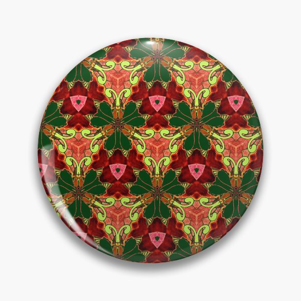 Item preview, Abstract element designed and sold by Alex  Blud.