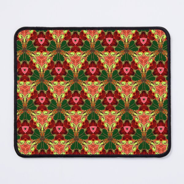 Item preview, Abstract element designed and sold by Alex  Blud.