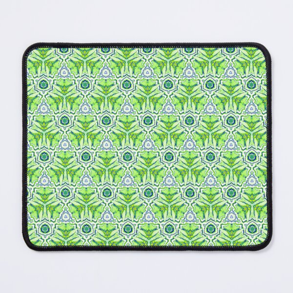 Item preview, Abstract element designed and sold by Alex Blud.