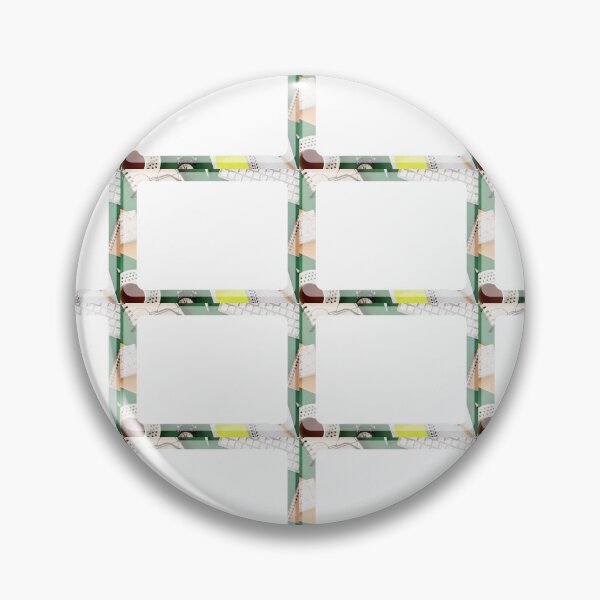 Item preview, Bookmark this Page designed and sold by TriForceDesign.