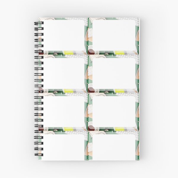 Item preview, Bookmark this Page designed and sold by TriForceDesign.