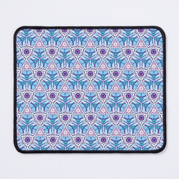 Item preview, Abstract element designed and sold by Alex  Blud.