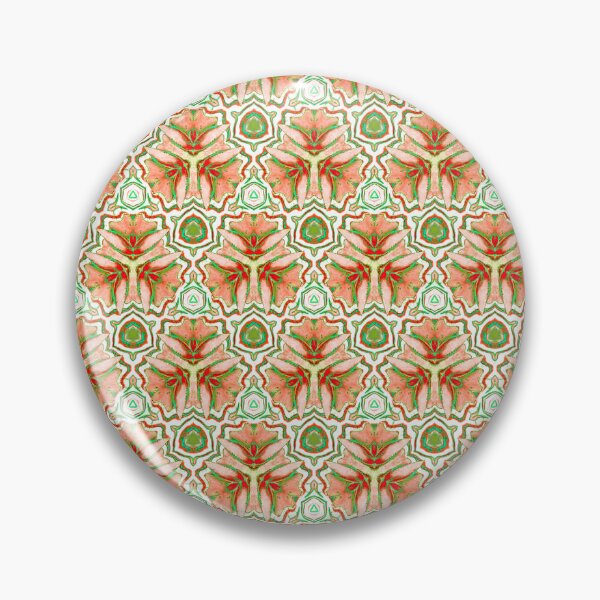 Item preview, Abstract element designed and sold by Alex  Blud.