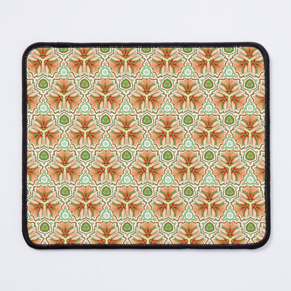 Item preview, Abstract element designed and sold by Alex  Blud.