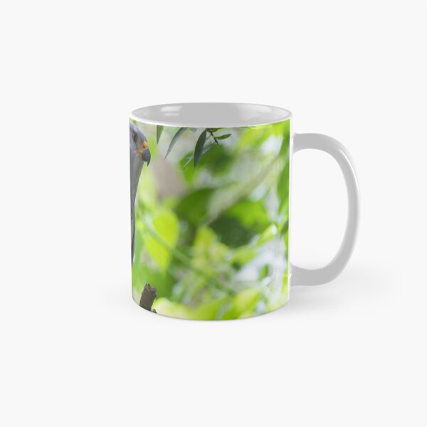 Item preview, Missed The Kill designed and sold by byronbackyard.