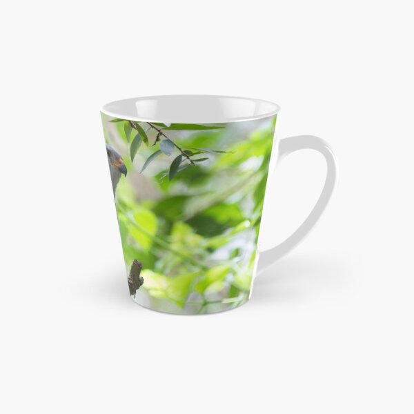 Item preview, Missed The Kill designed and sold by byronbackyard.