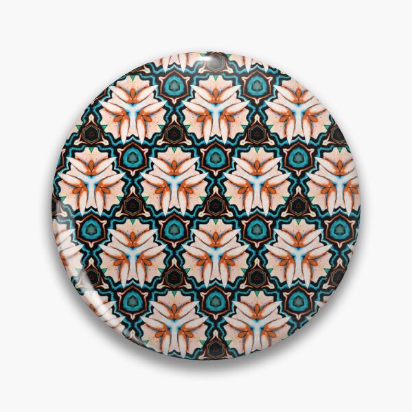 Item preview, Abstract element designed and sold by Alex  Blud.