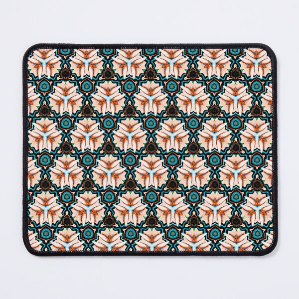 Item preview, Abstract element designed and sold by Alex  Blud.