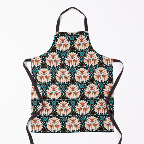 Item preview, Abstract element designed and sold by Alex  Blud.