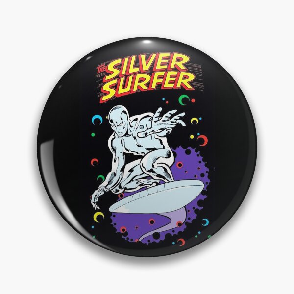 Item preview, The surfer people designed and sold by Dtyahas.