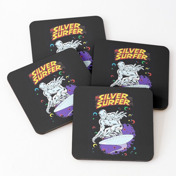 Item preview, The surfer people designed and sold by Dtyahas.