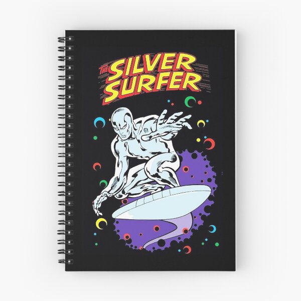Item preview, The surfer people designed and sold by Dtyahas.