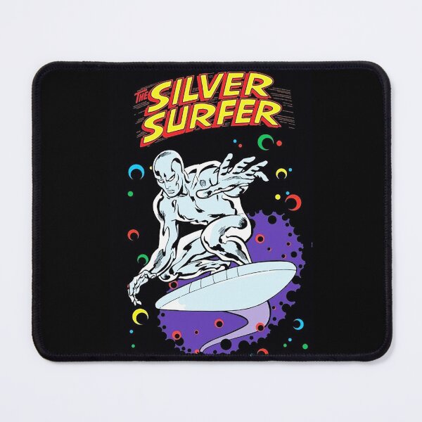 Item preview, The surfer people designed and sold by Dtyahas.