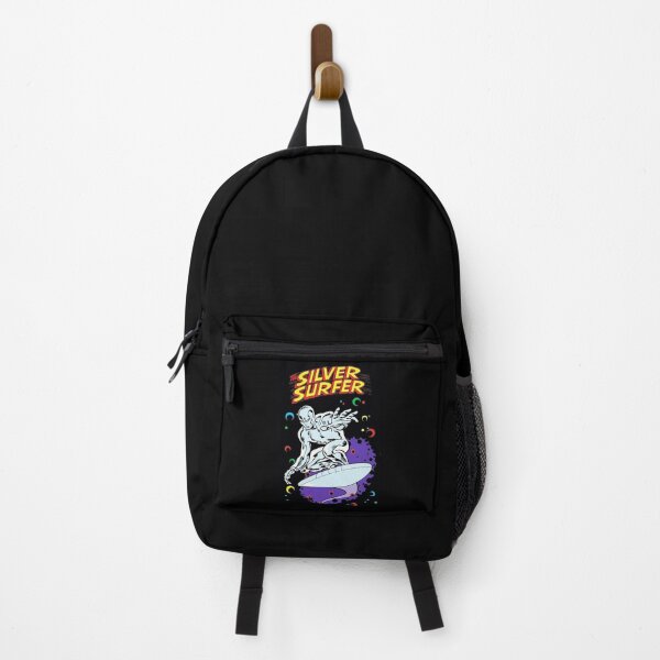 Item preview, The surfer people designed and sold by Dtyahas.