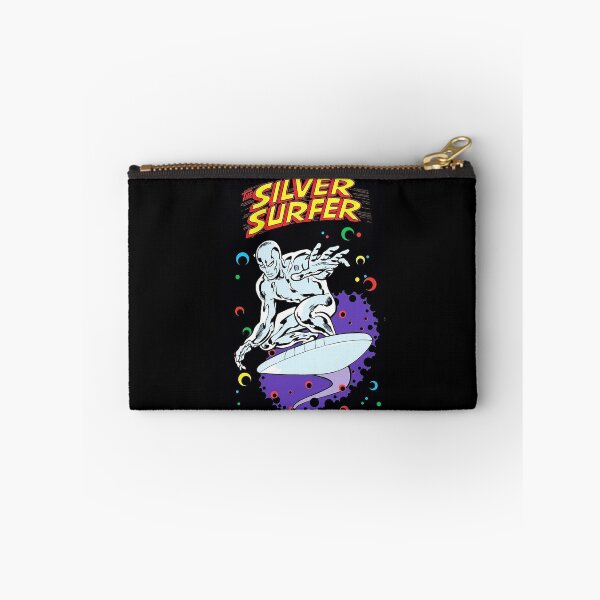 Item preview, The surfer people designed and sold by Dtyahas.