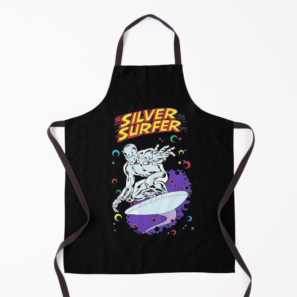 Item preview, The surfer people designed and sold by Dtyahas.