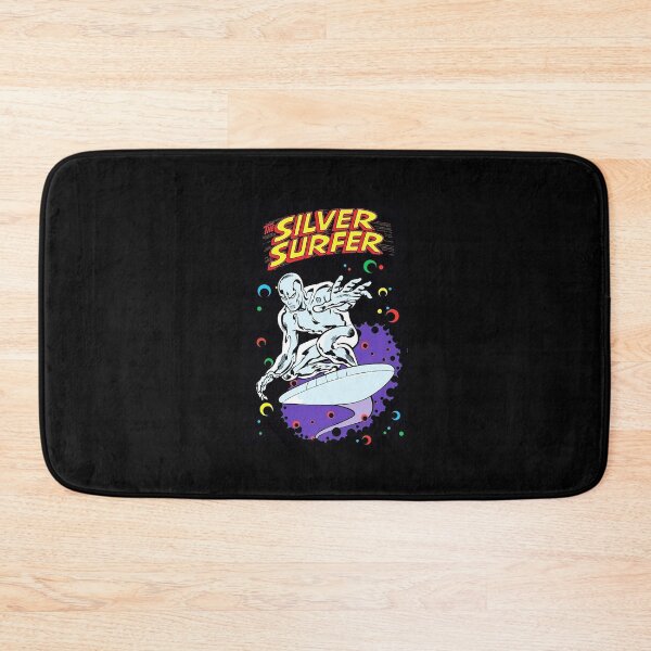 Item preview, The surfer people designed and sold by Dtyahas.