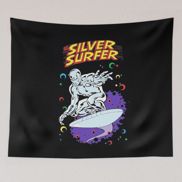 Item preview, The surfer people designed and sold by Dtyahas.