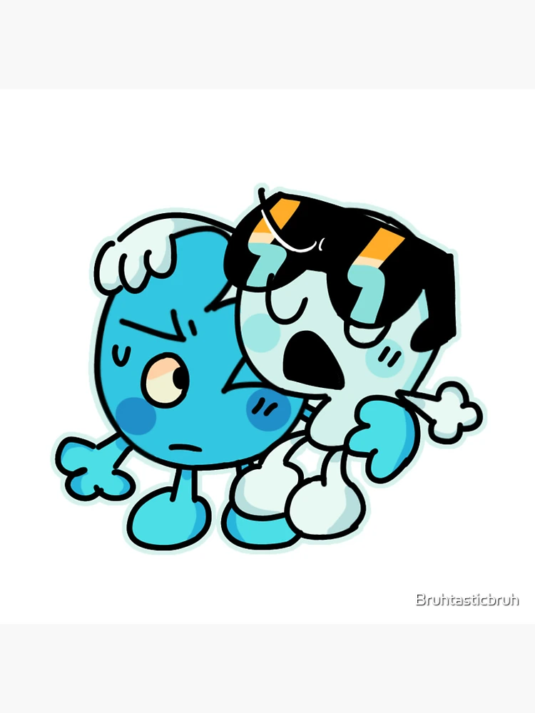 flat,750x,075,f-pad,750x1000,