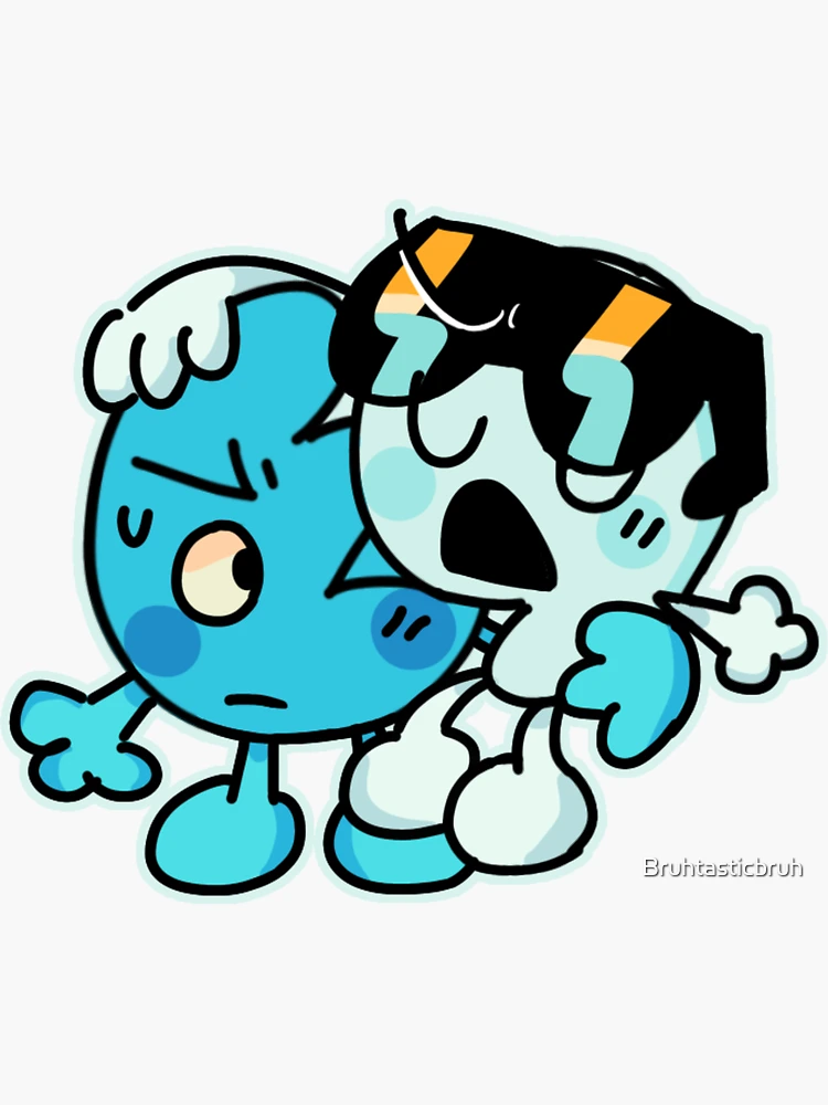 bg,f8f8f8-flat,750x,075,f-pad,