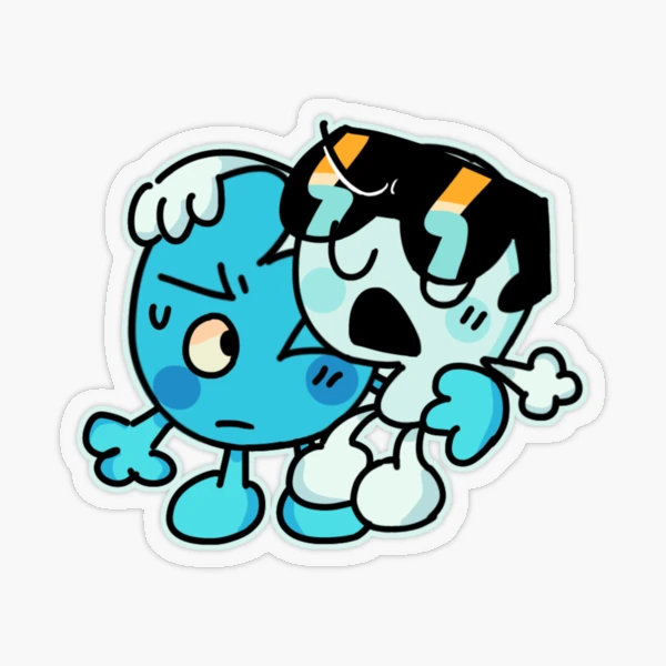 tst,small,507x507-pad,600x600,