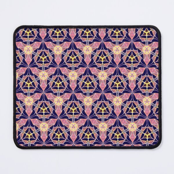 Item preview, Abstract element designed and sold by Alex  Blud.