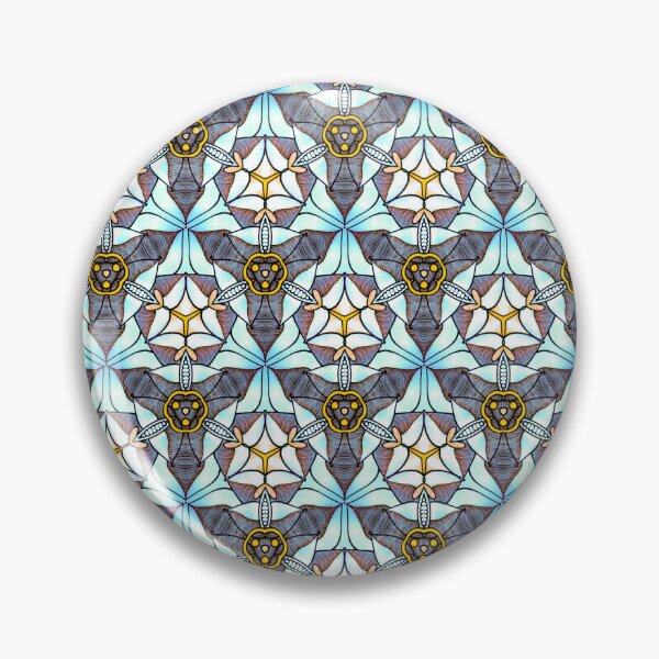 Item preview, Abstract element designed and sold by Alex  Blud.