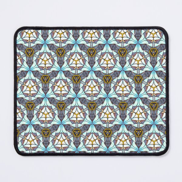 Item preview, Abstract element designed and sold by Alex  Blud.