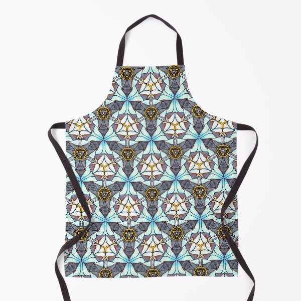 Item preview, Abstract element designed and sold by Alex Blud.