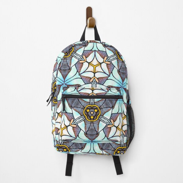 Item preview, Abstract element designed and sold by Alex Blud.