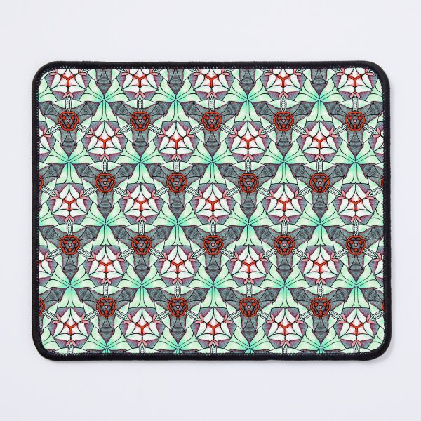 Item preview, Abstract element designed and sold by Alex  Blud.