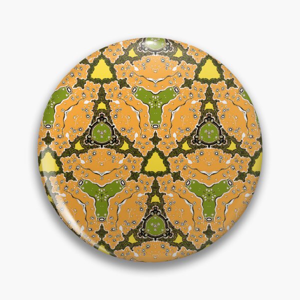 Item preview, Abstract element designed and sold by Alex  Blud.