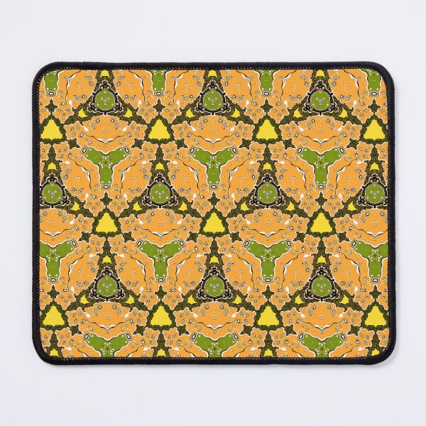 Item preview, Abstract element designed and sold by Alex  Blud.