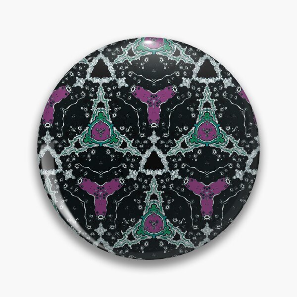 Item preview, Abstract element designed and sold by Alex  Blud.