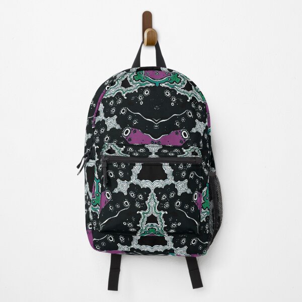 Item preview, Abstract element designed and sold by Alex Blud.