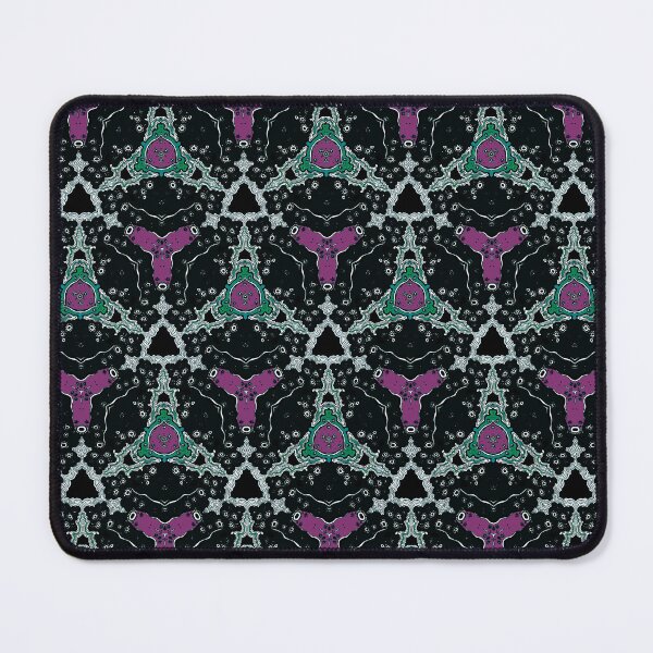 Item preview, Abstract element designed and sold by Alex  Blud.