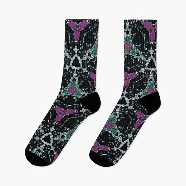 Item preview, Abstract element designed and sold by Alex  Blud.