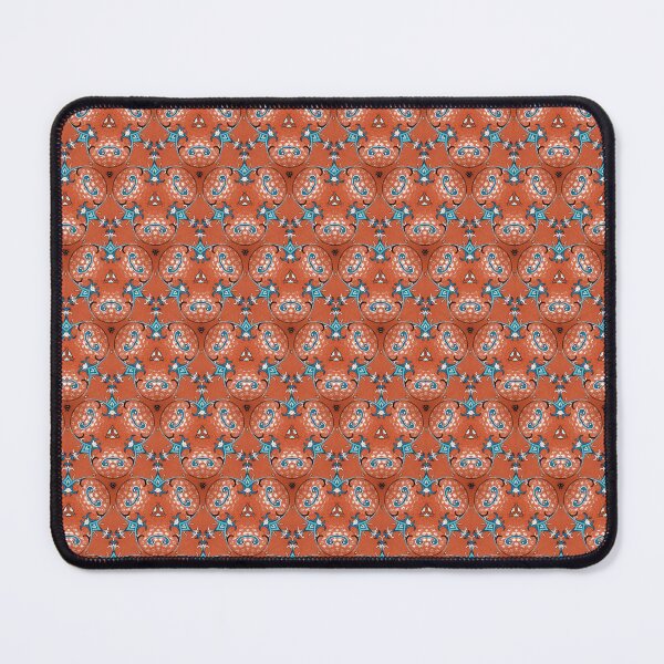 Item preview, Abstract element designed and sold by Alex  Blud.