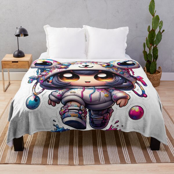 Item preview, Cute model art picture number 582 designed and sold by Natcharee.