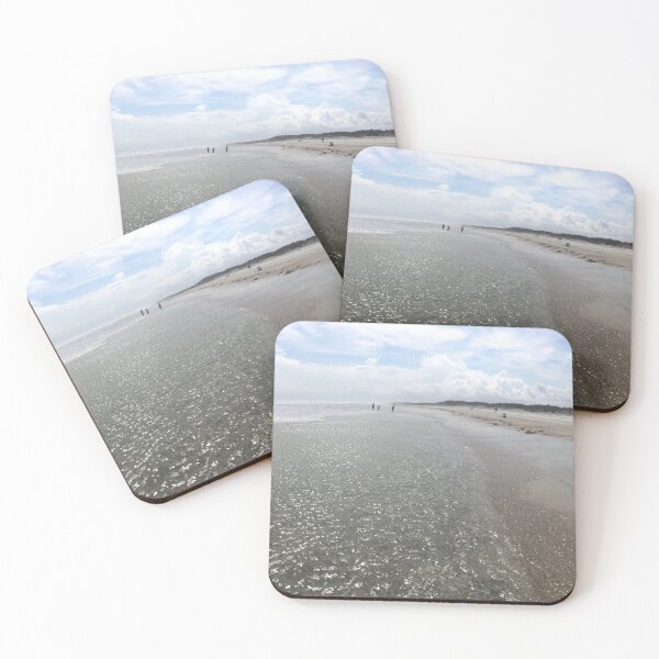 Item preview, Fernandina  designed and sold by Rubikzkube  Stubbs.