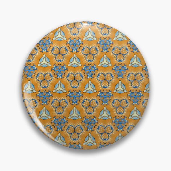 Item preview, Abstract element designed and sold by Alex  Blud.