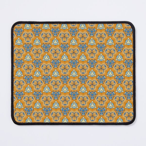 Item preview, Abstract element designed and sold by Alex  Blud.