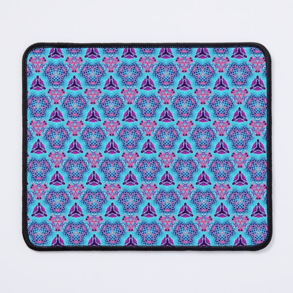 Item preview, Copy of Abstract element designed and sold by Alex  Blud.