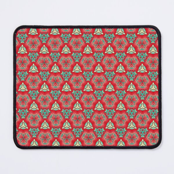 Item preview, Abstract element designed and sold by Alex  Blud.