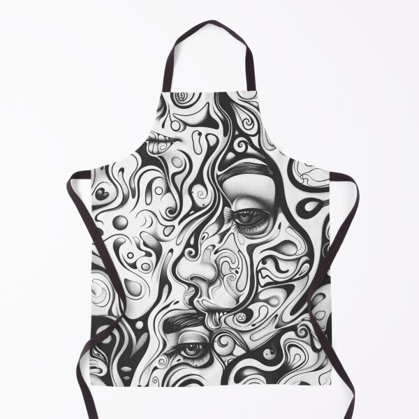Item preview, Siestality 02 designed and sold by Mons-Artis.