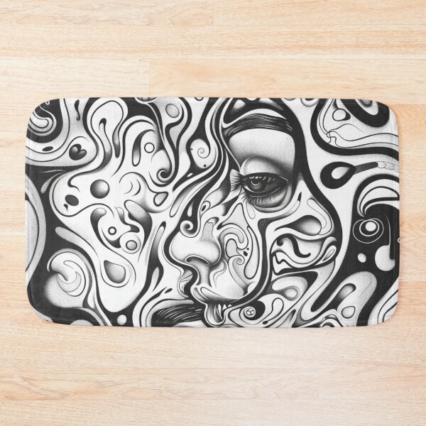 Item preview, Siestality 02 designed and sold by Mons-Artis.