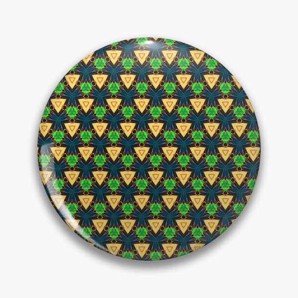 Item preview, Abstract element designed and sold by Alex  Blud.