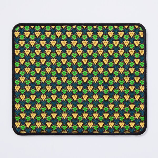 Item preview, Abstract element designed and sold by Alex  Blud.