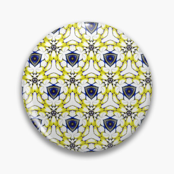 Item preview, Abstract element designed and sold by Alex  Blud.
