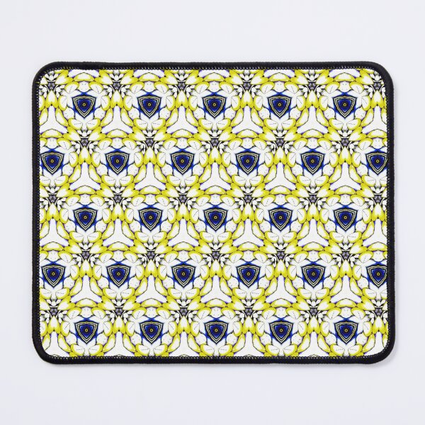 Item preview, Abstract element designed and sold by Alex  Blud.